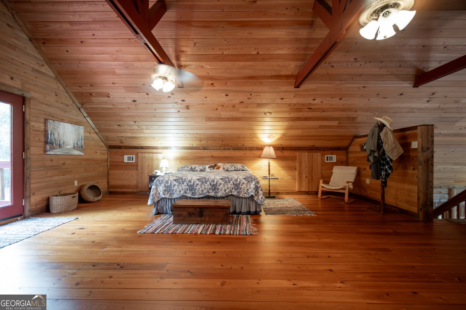 1969 Mauldin Road Elberton - 42