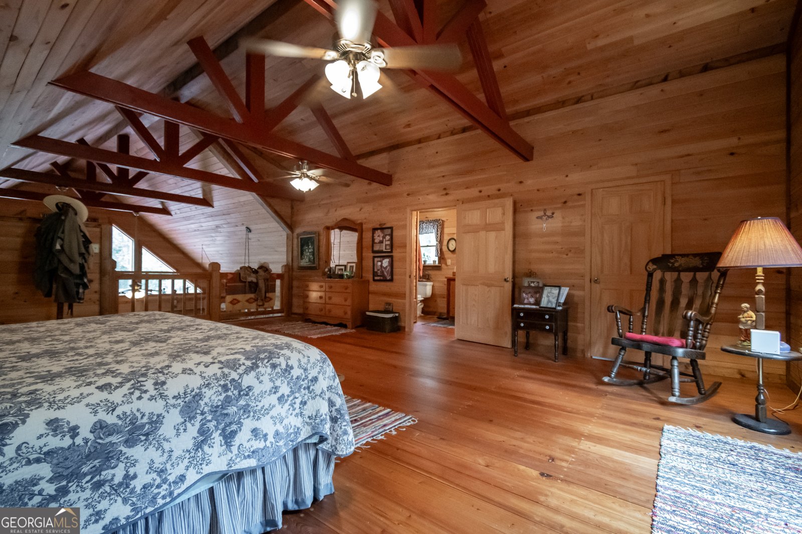 1969 Mauldin Road Elberton - 44
