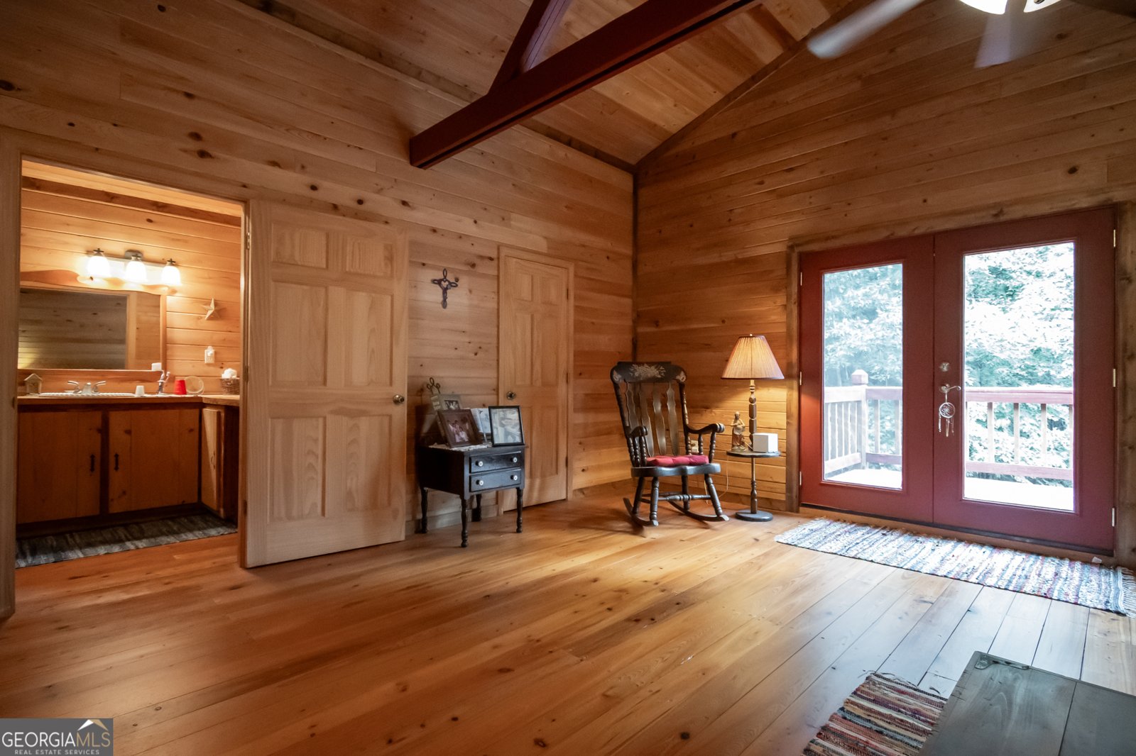 1969 Mauldin Road Elberton - 46