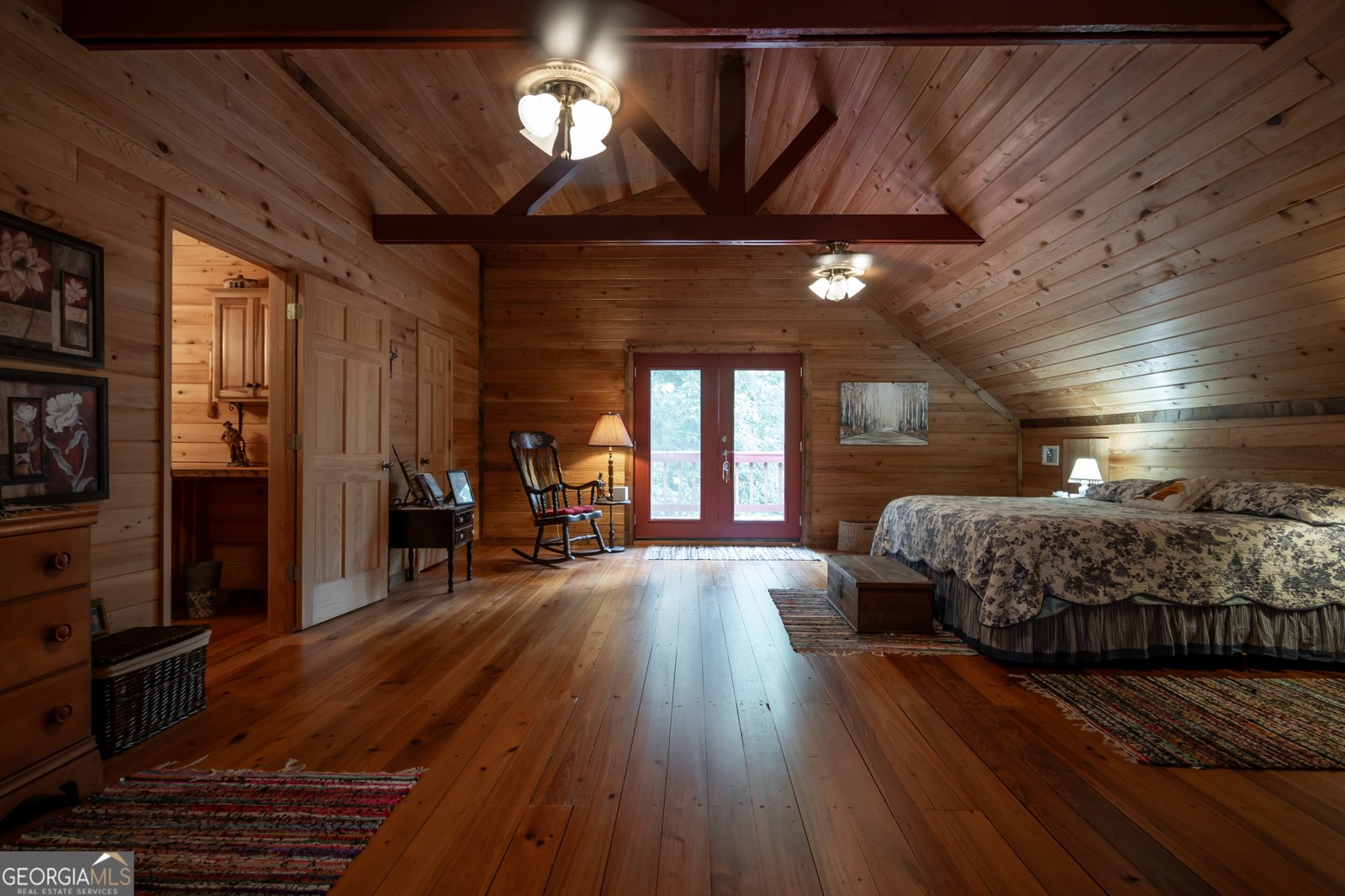 1969 Mauldin Road Elberton - 47