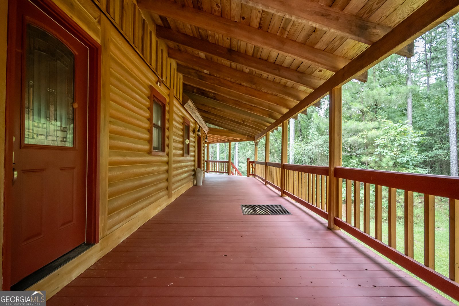 1969 Mauldin Road Elberton - 5