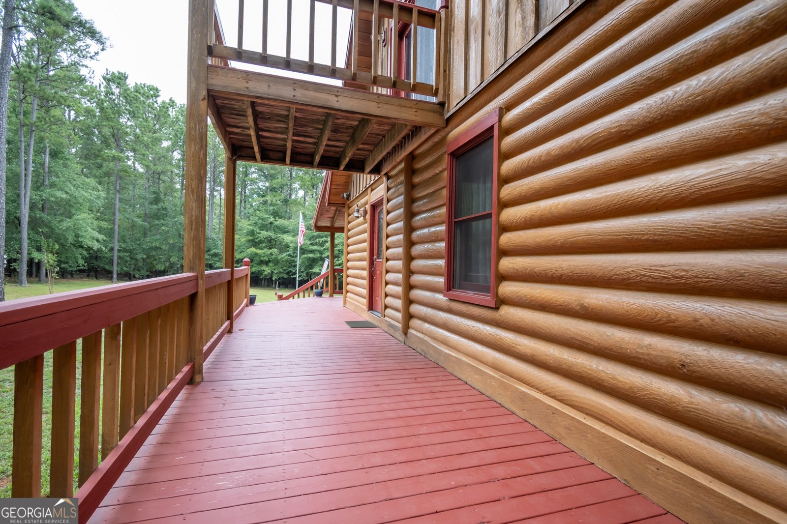 1969 Mauldin Road Elberton - 51
