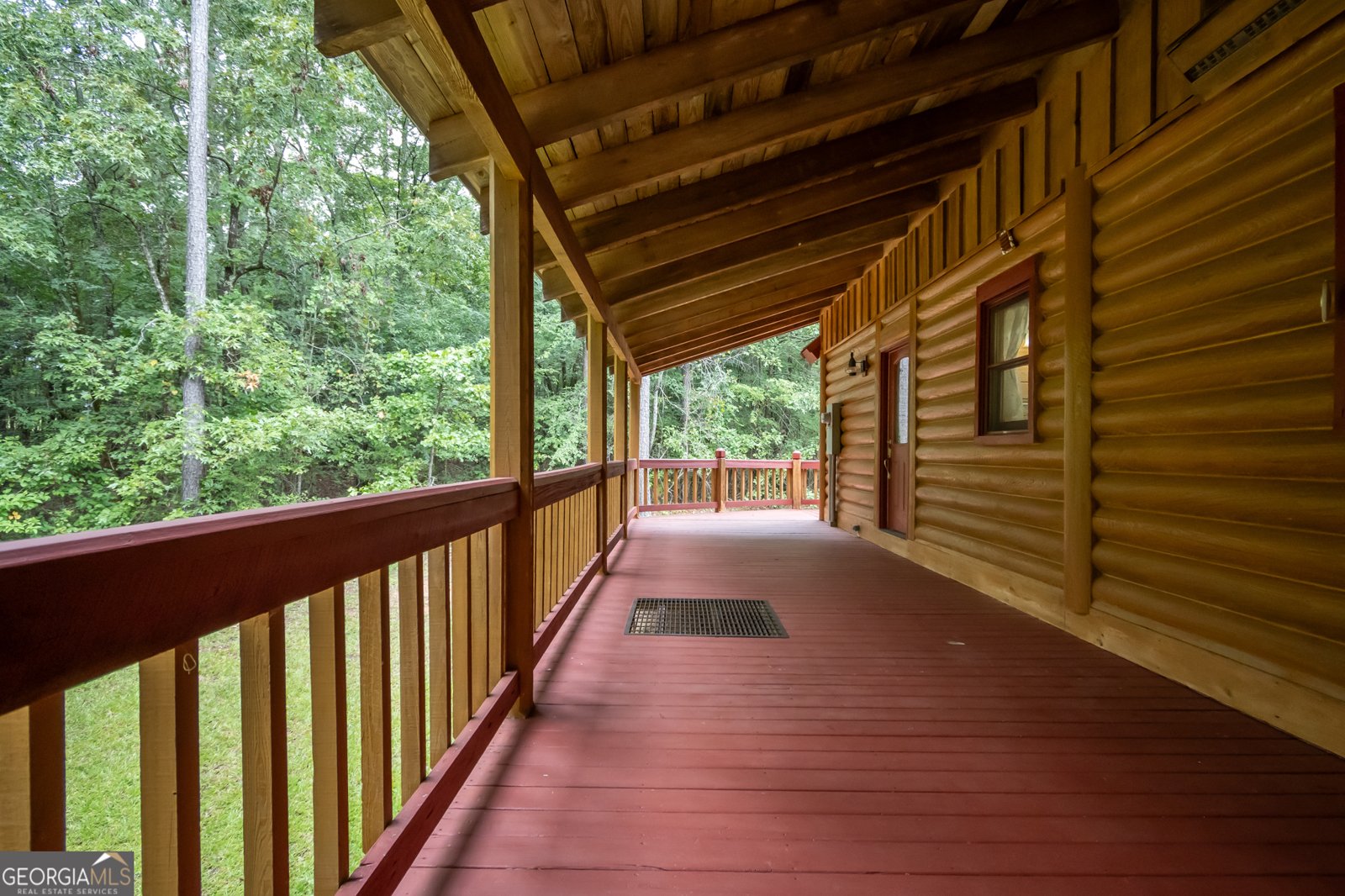 1969 Mauldin Road Elberton - 52