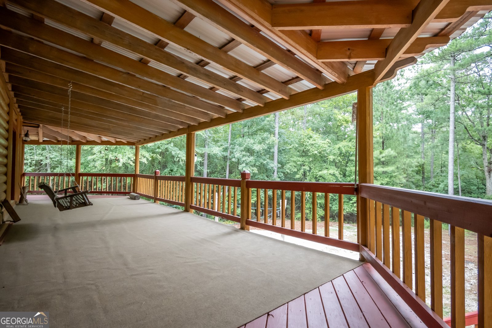 1969 Mauldin Road Elberton - 53