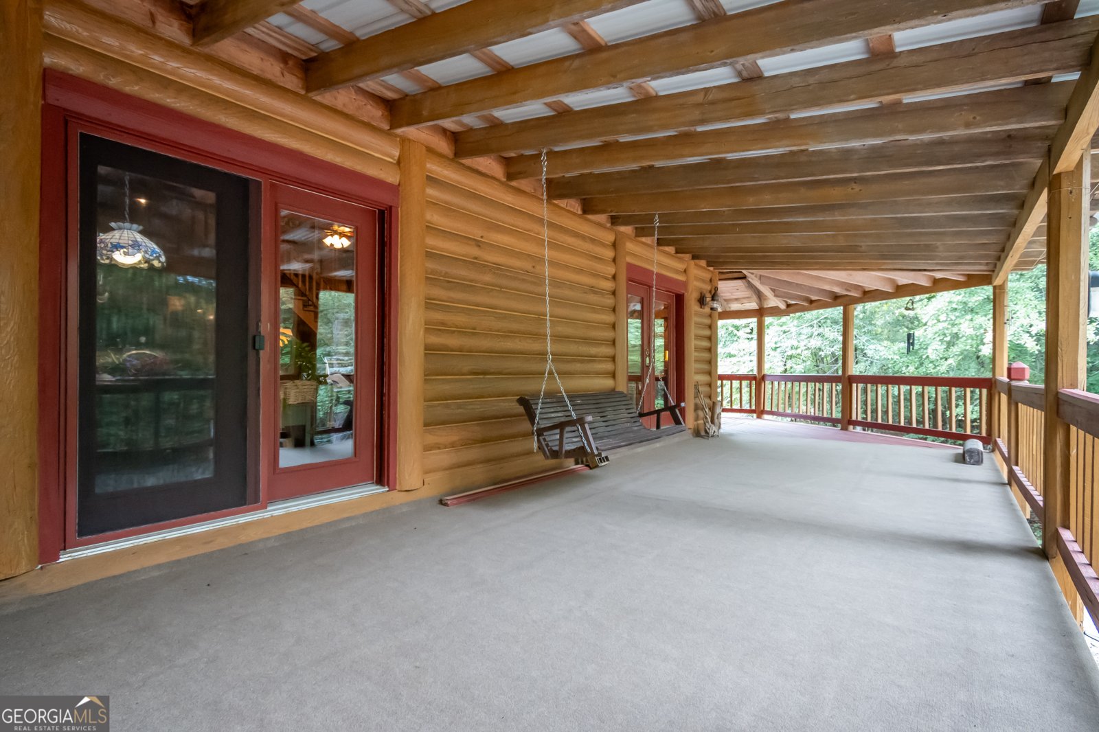 1969 Mauldin Road Elberton - 54