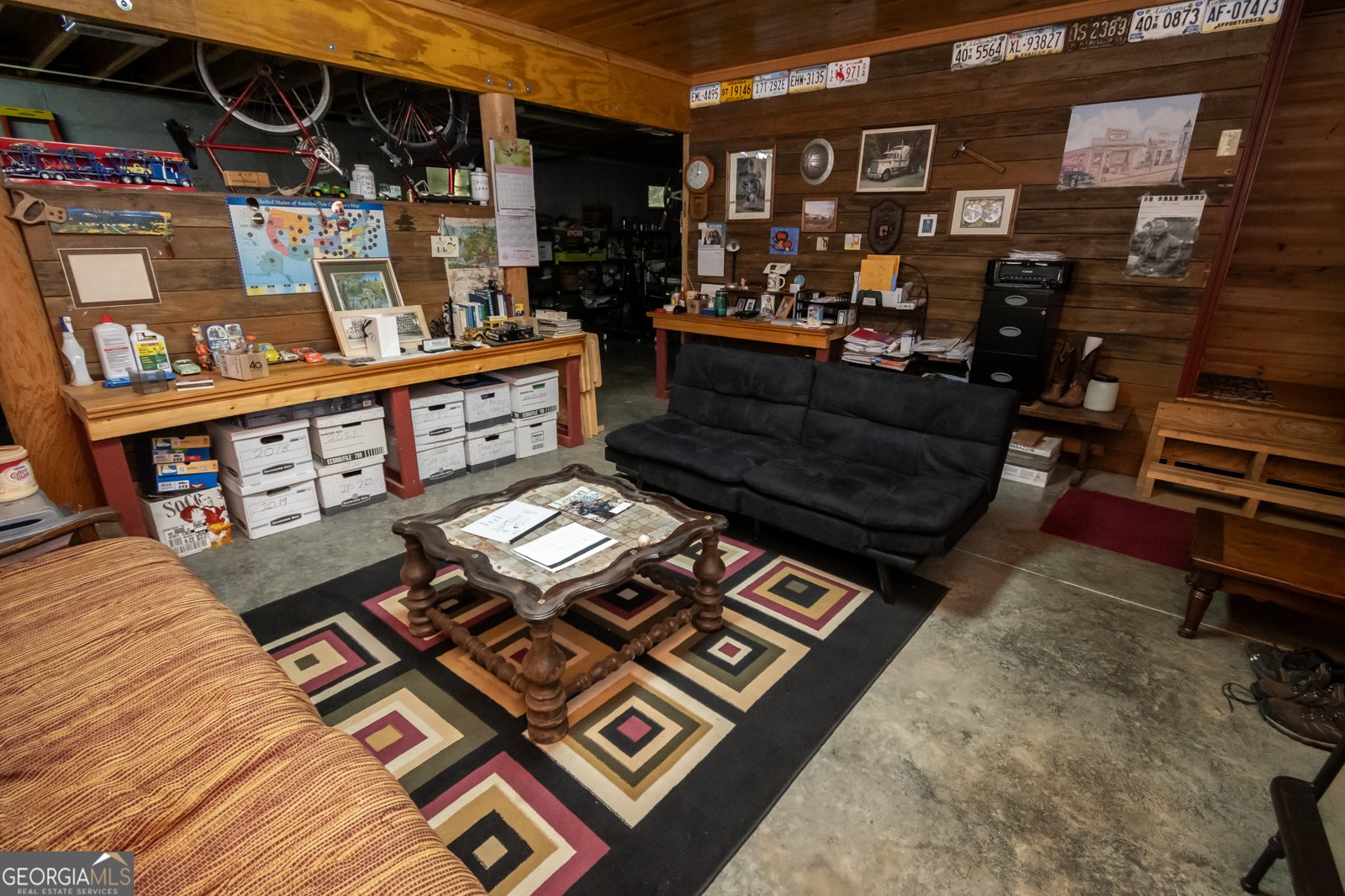 1969 Mauldin Road Elberton - 58