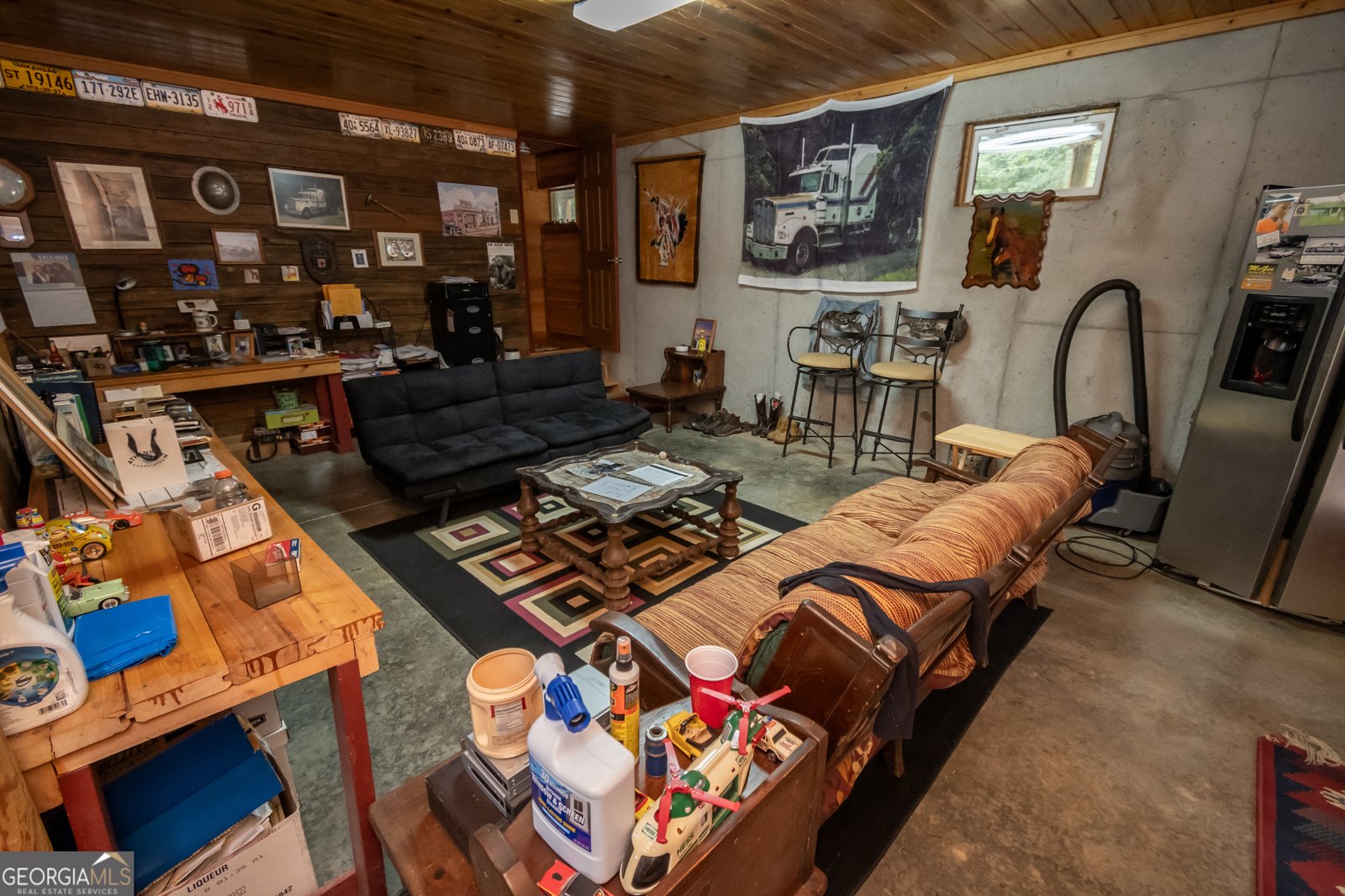 1969 Mauldin Road Elberton - 59