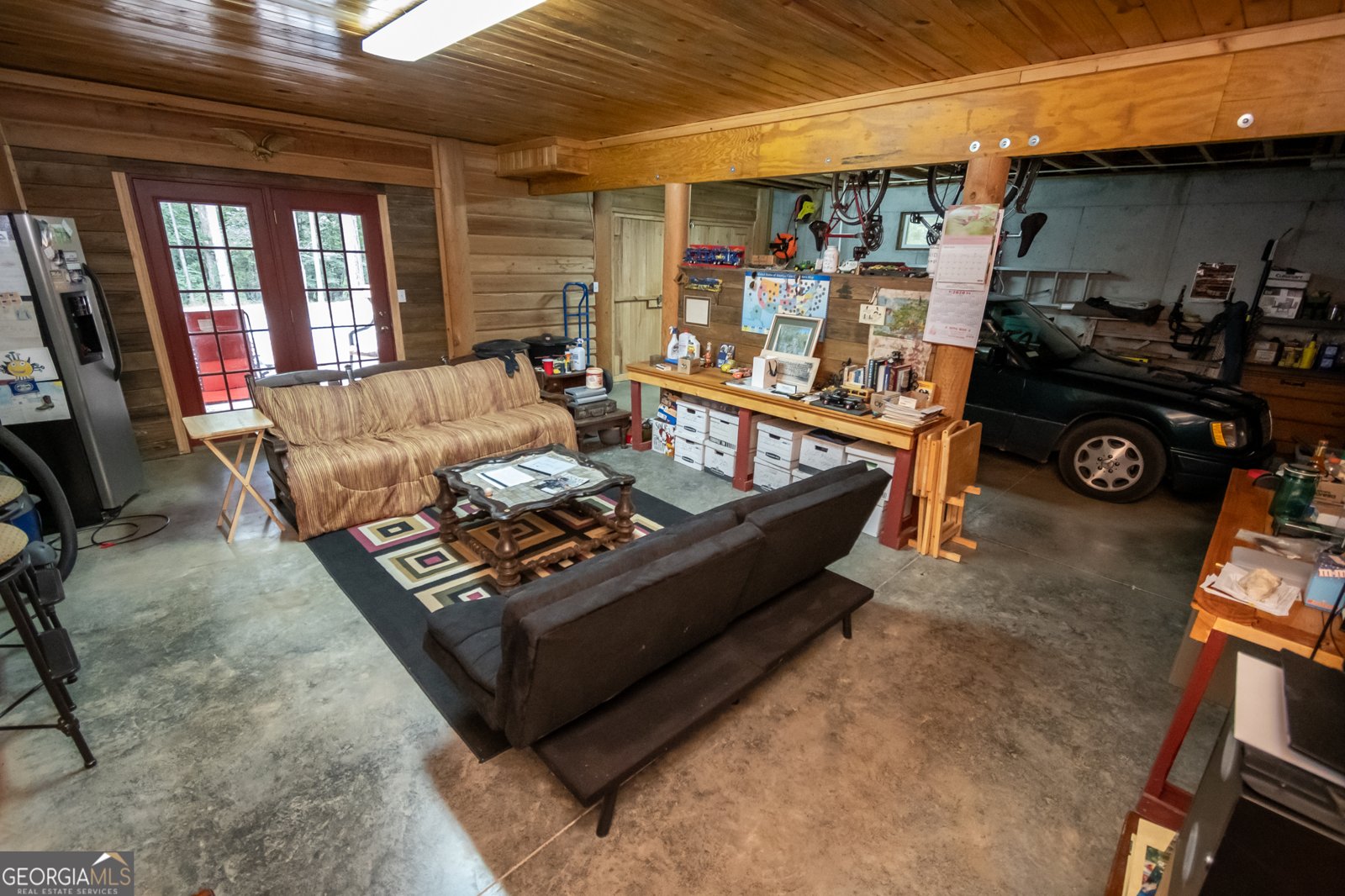 1969 Mauldin Road Elberton - 60