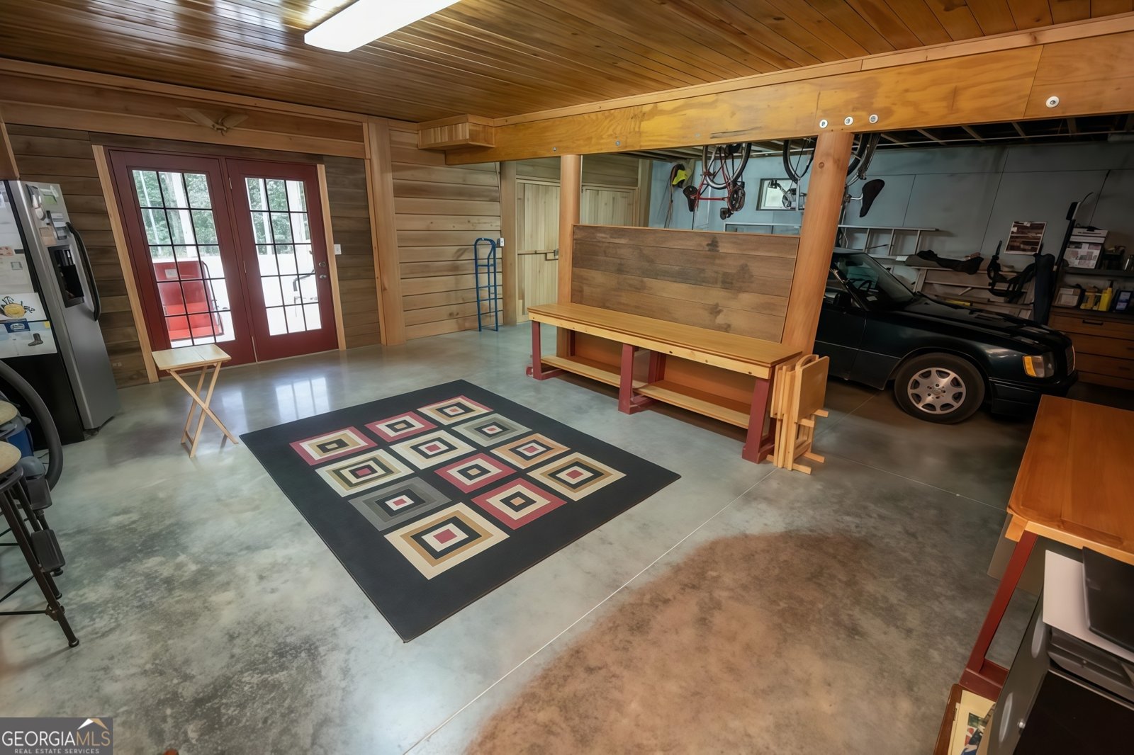 1969 Mauldin Road Elberton - 61