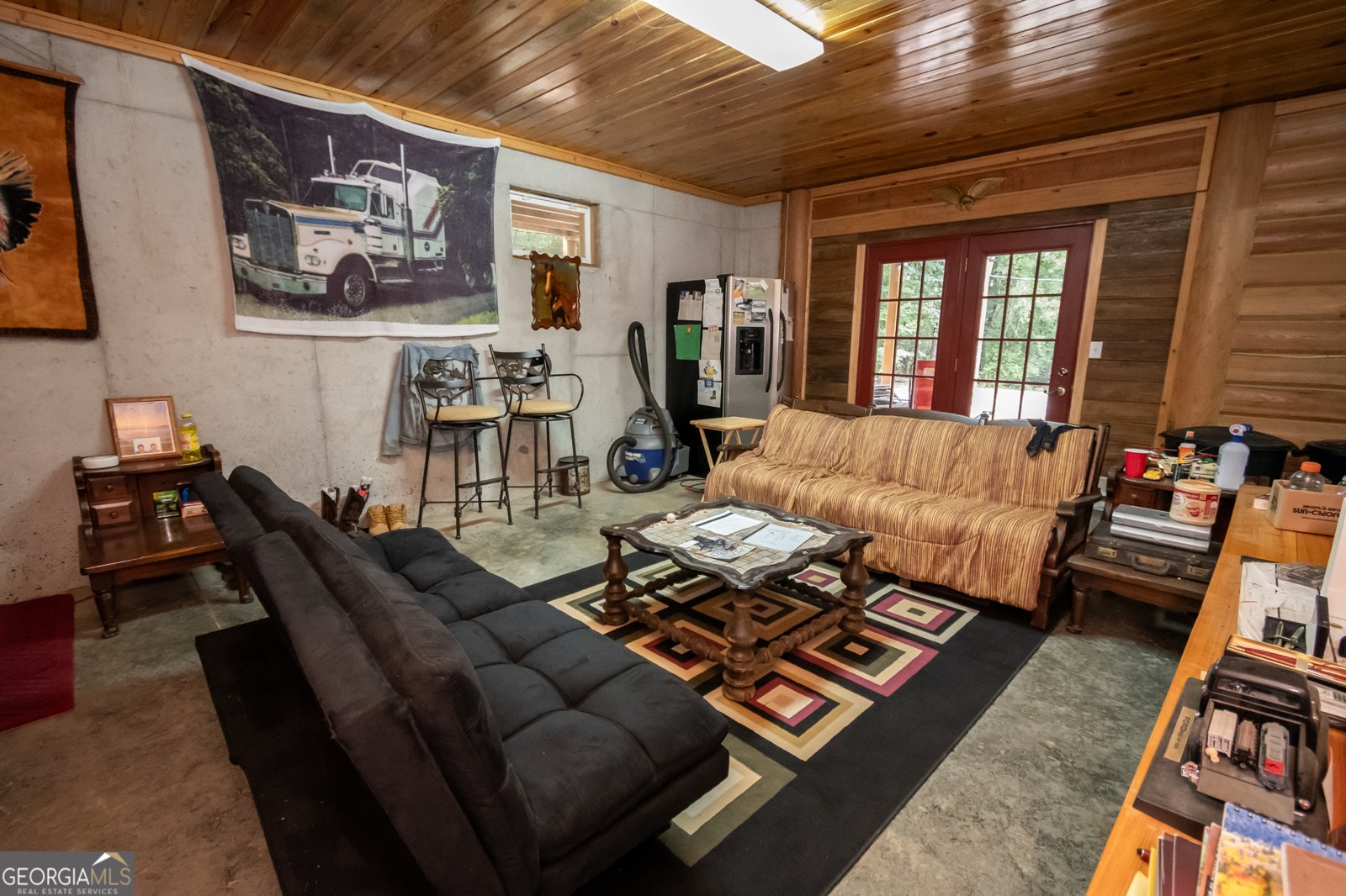1969 Mauldin Road Elberton - 62
