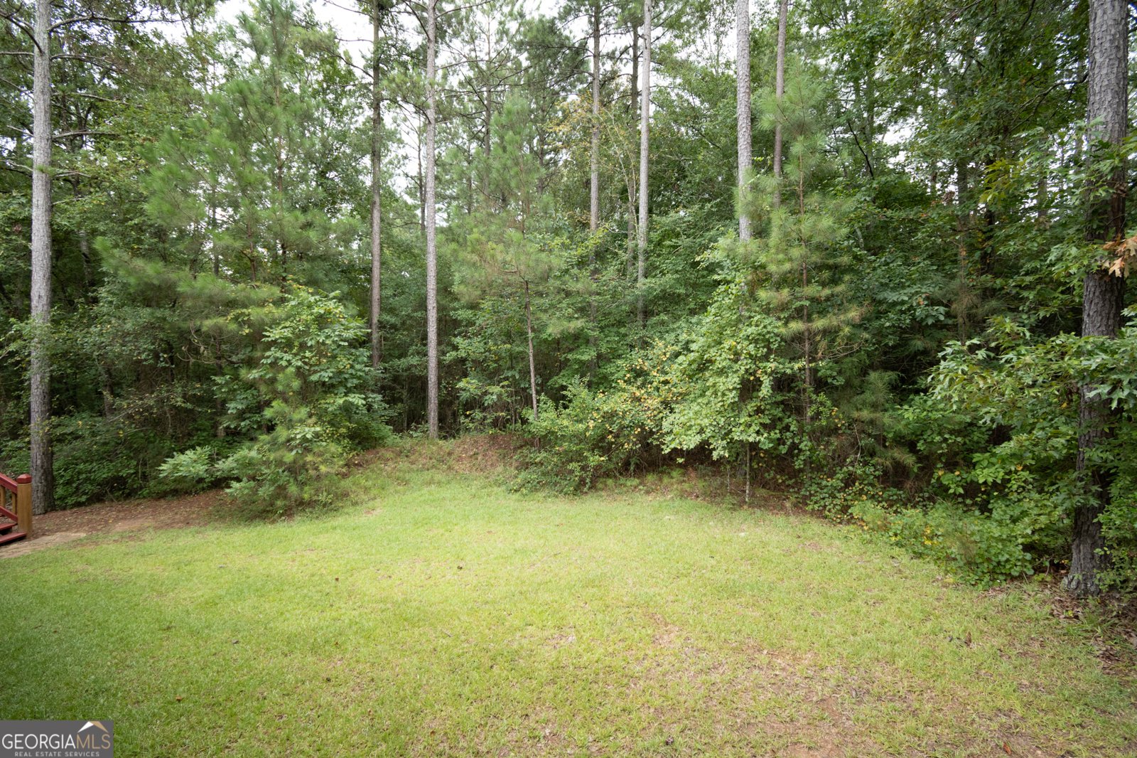 1969 Mauldin Road Elberton - 66