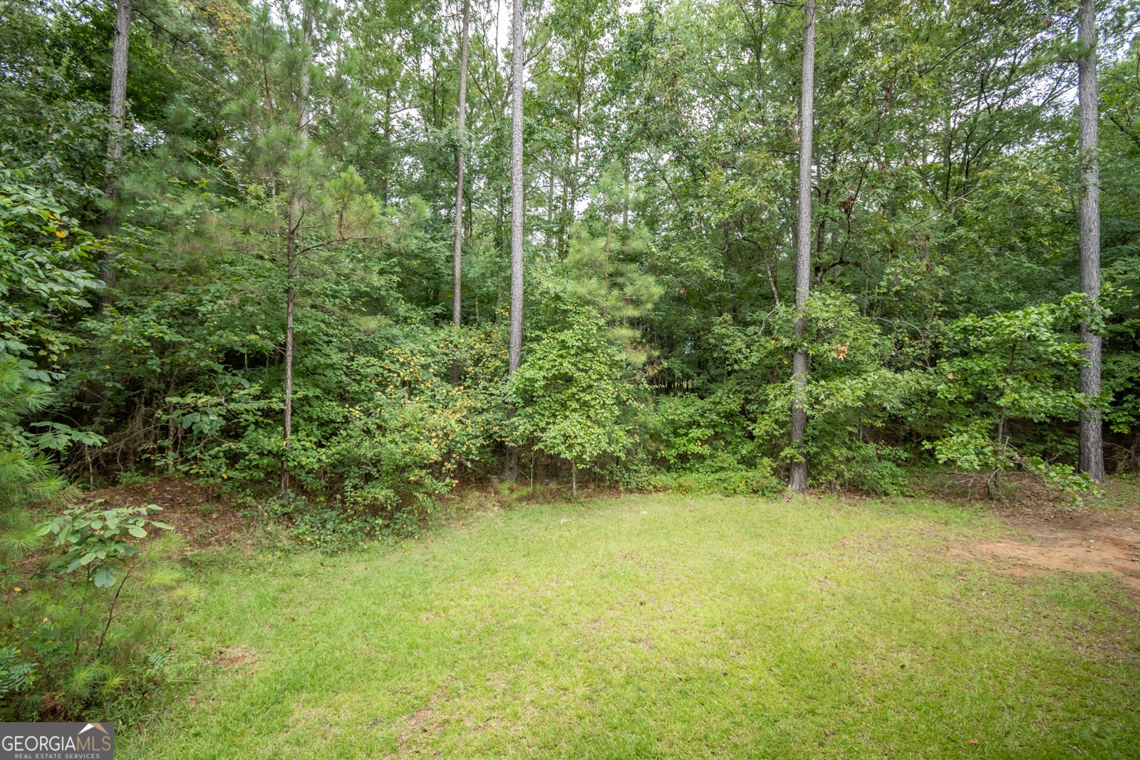 1969 Mauldin Road Elberton - 67