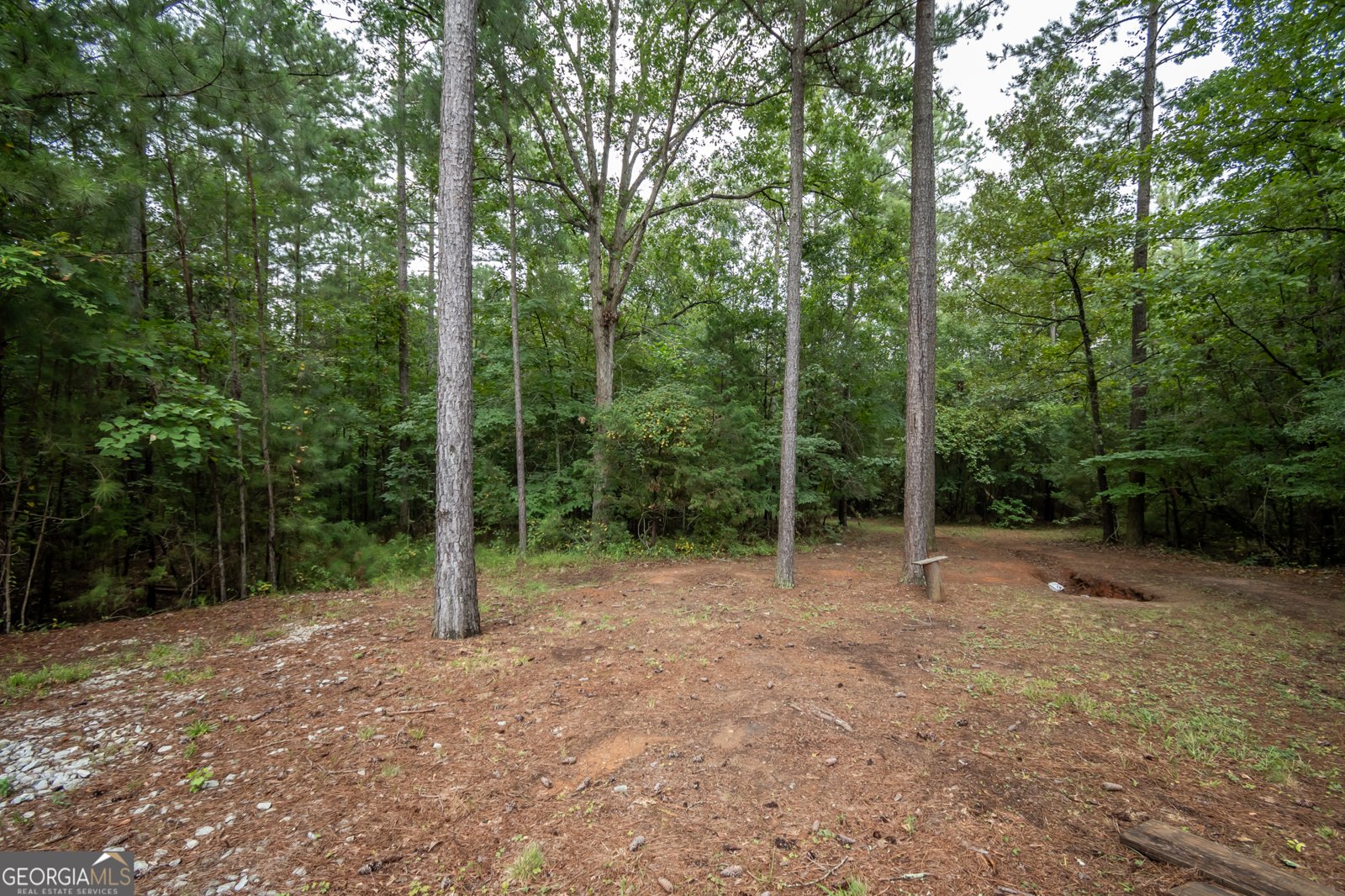 1969 Mauldin Road Elberton - 68