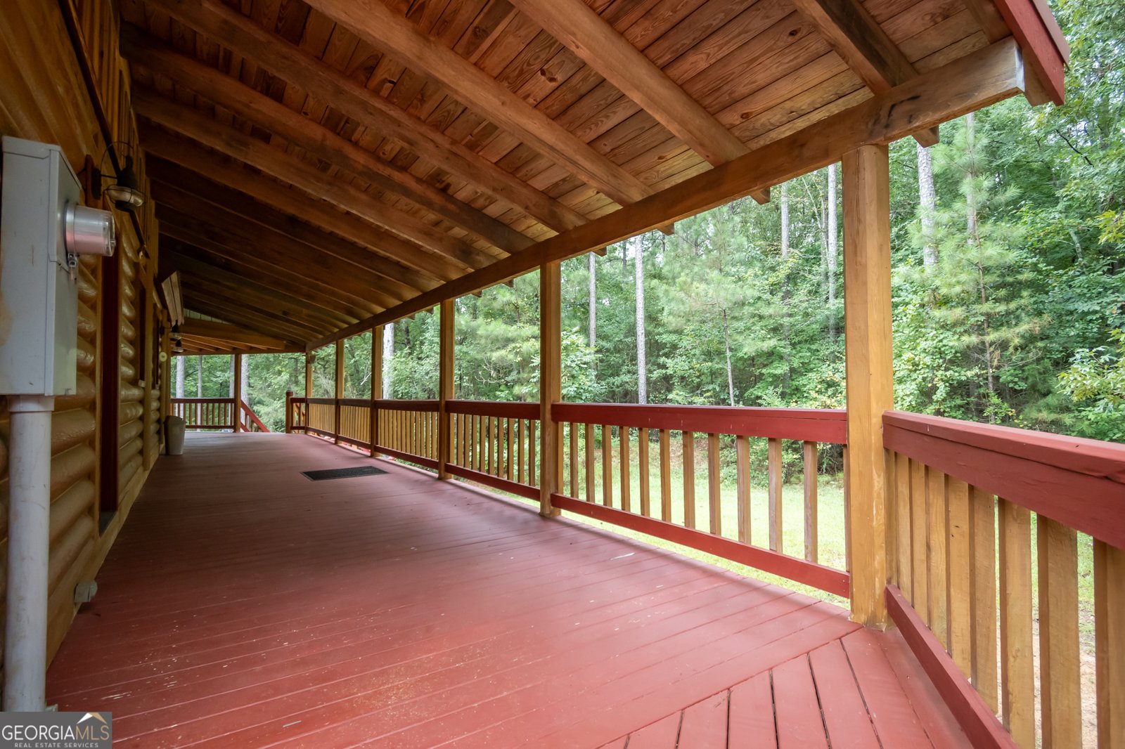 1969 Mauldin Road Elberton - 7