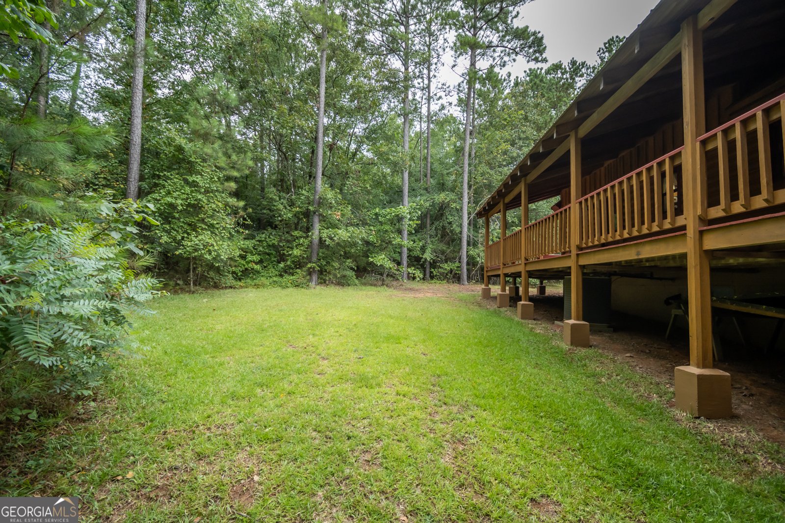 1969 Mauldin Road Elberton - 70