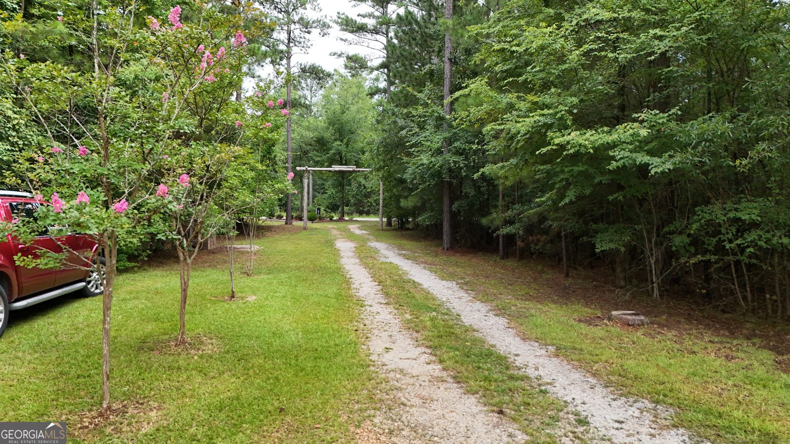 1969 Mauldin Road Elberton - 72