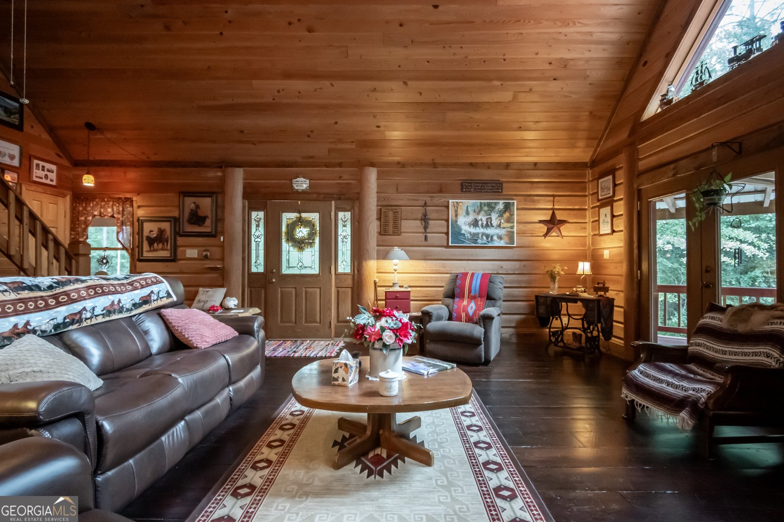 1969 Mauldin Road Elberton - 8