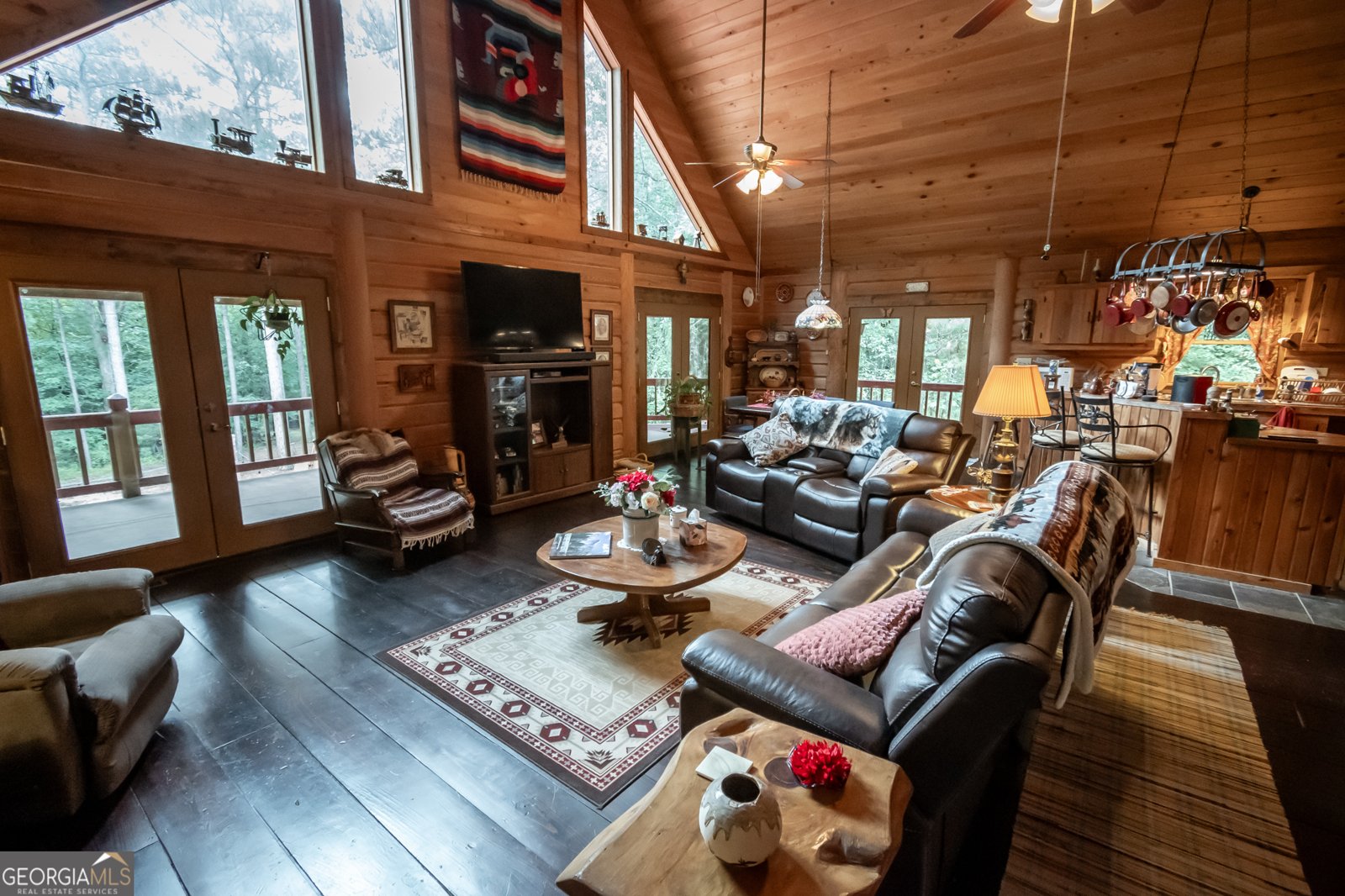 1969 Mauldin Road Elberton - 9