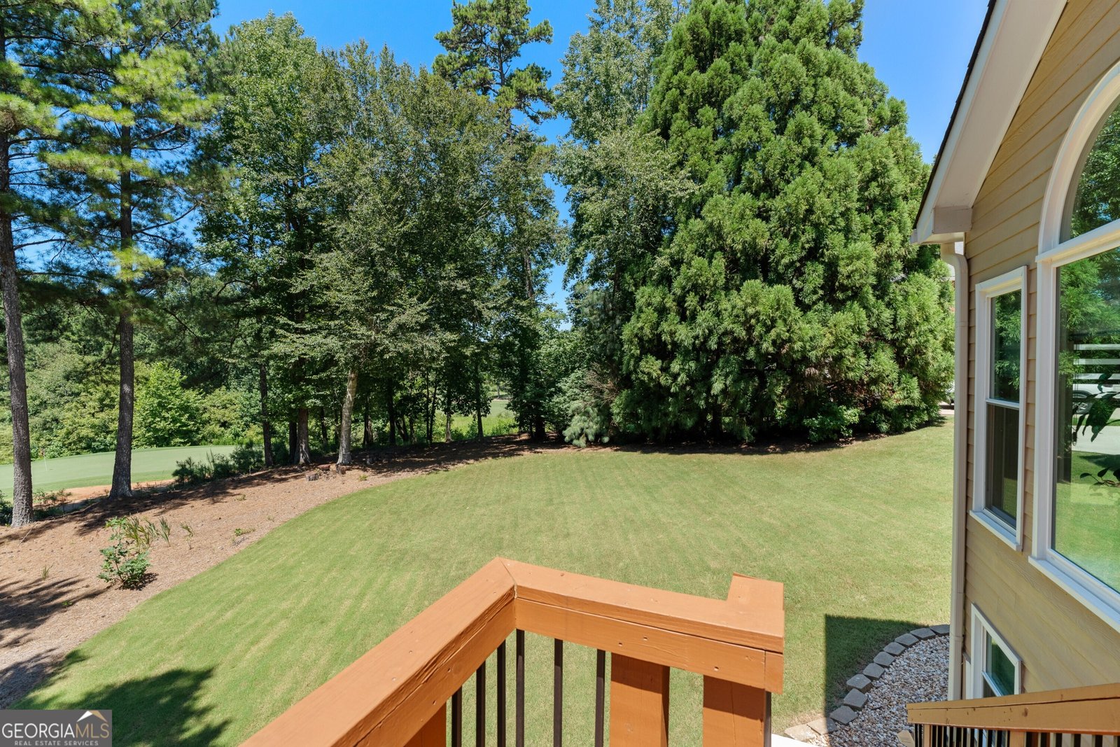 2521 Wood Creek Court Dacula - 28