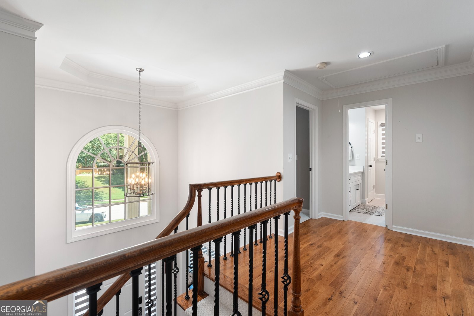 2521 Wood Creek Court Dacula - 29
