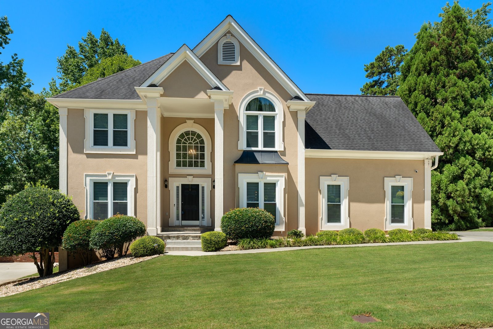 2521 Wood Creek Court Dacula - 3
