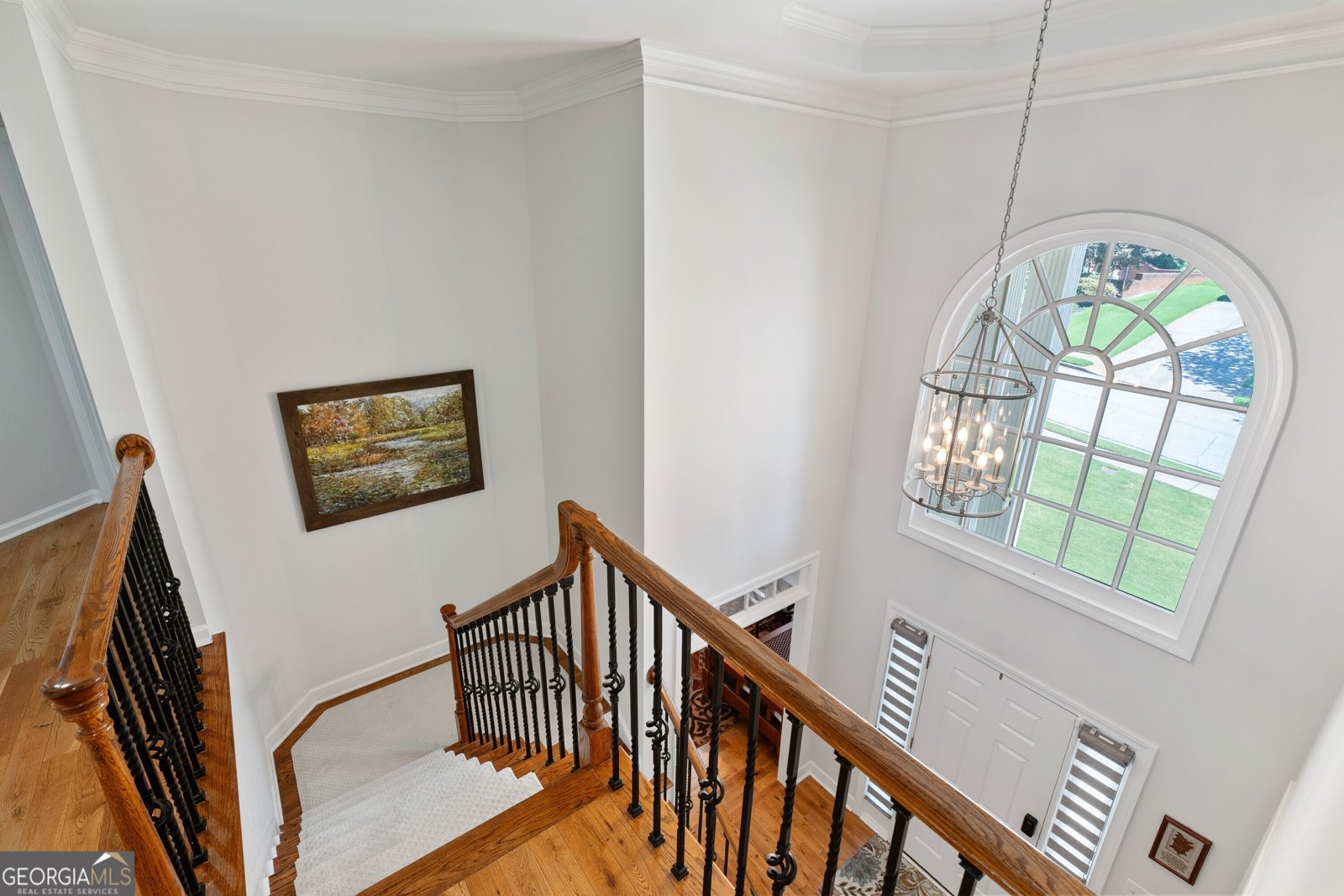 2521 Wood Creek Court Dacula - 30