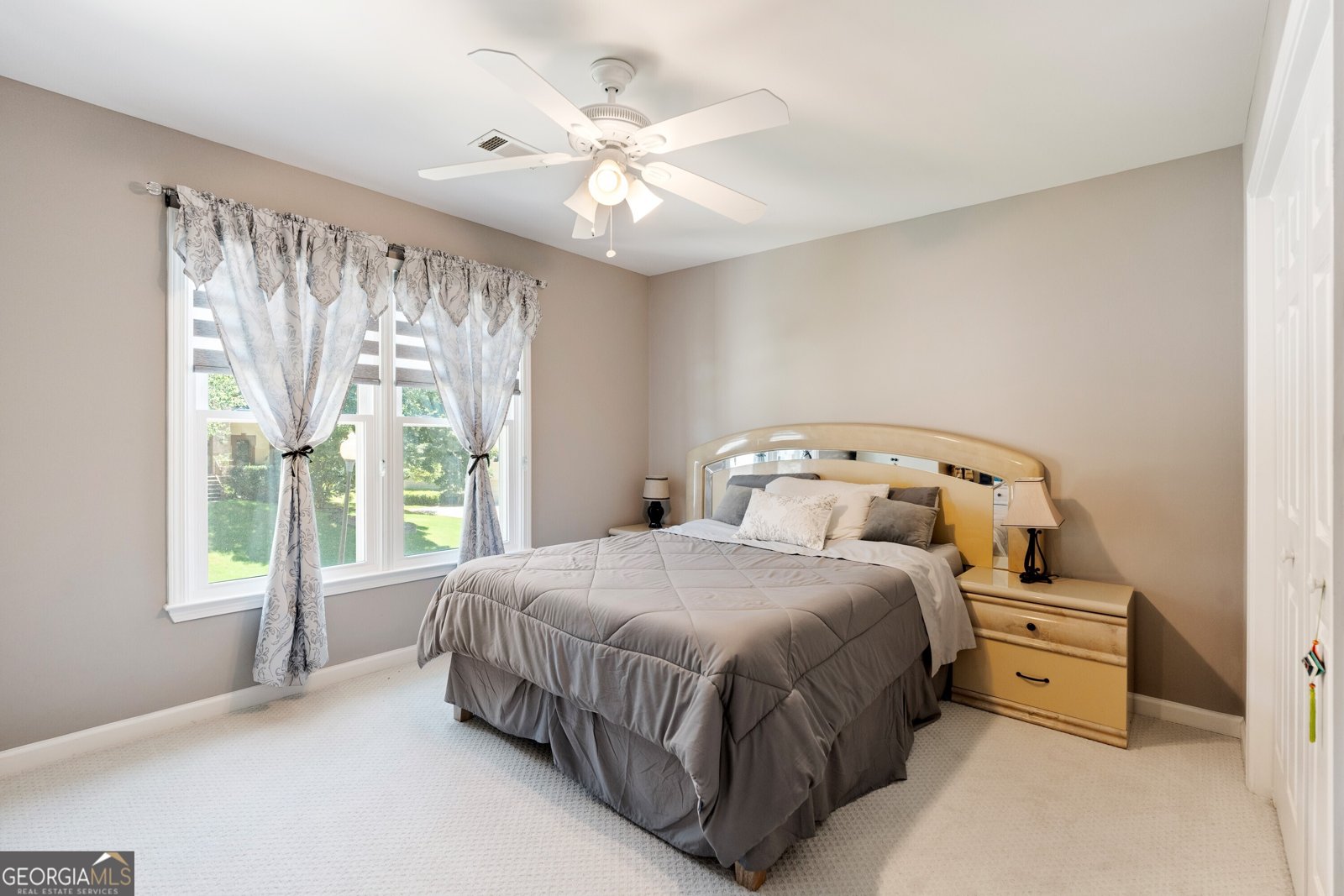 2521 Wood Creek Court Dacula - 32