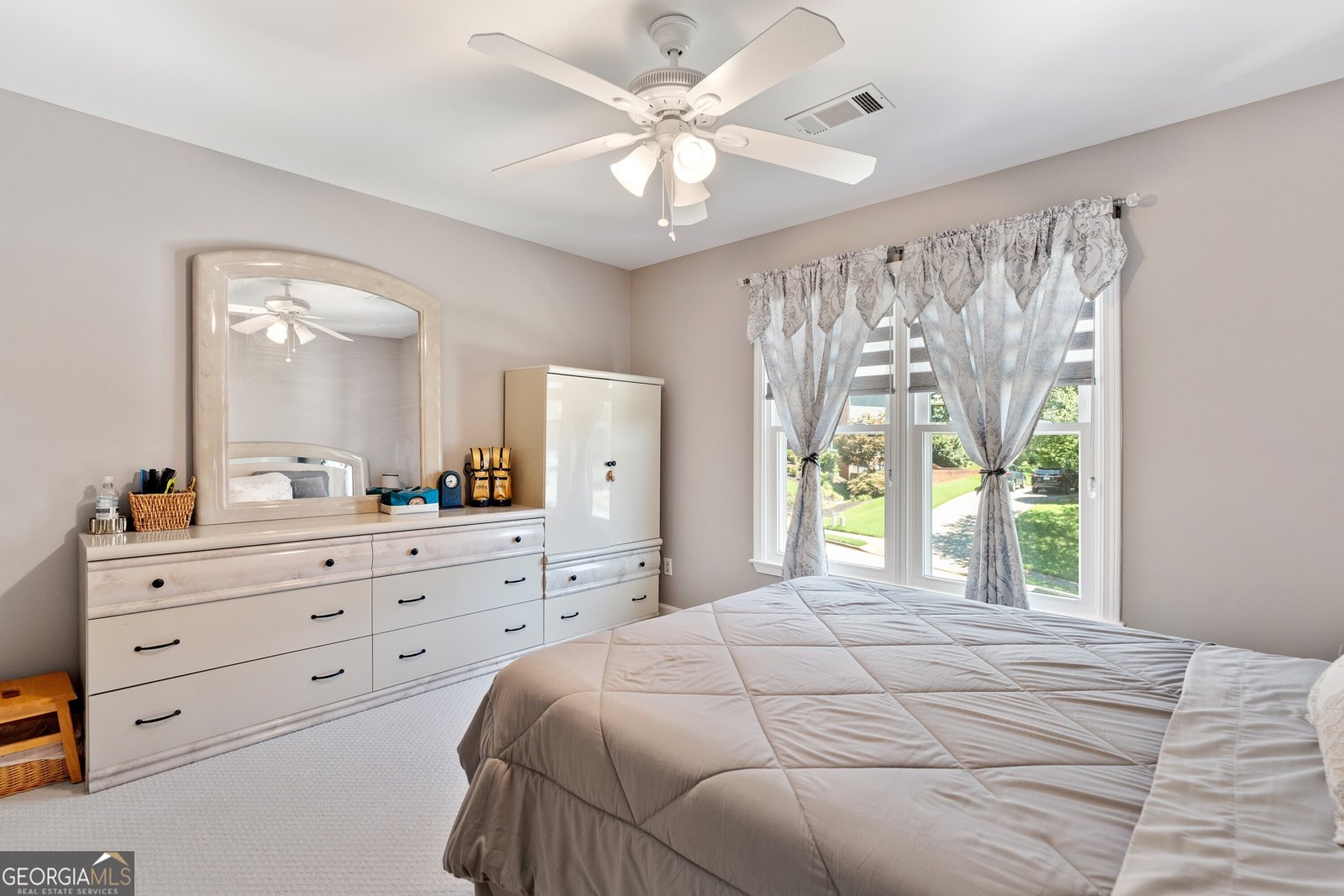 2521 Wood Creek Court Dacula - 33