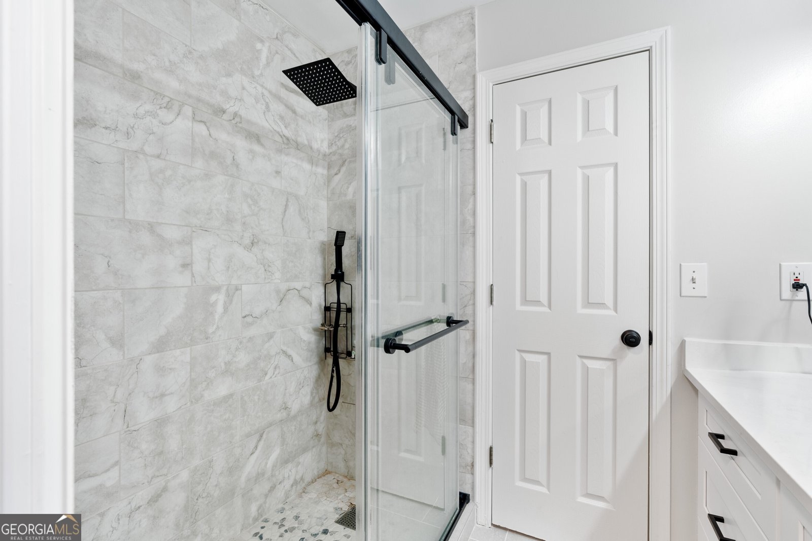 2521 Wood Creek Court Dacula - 37