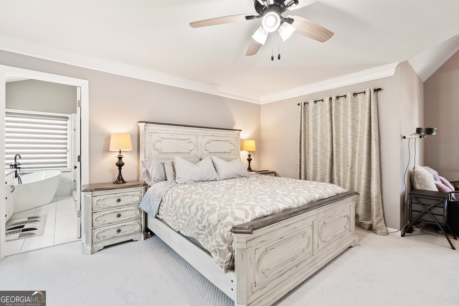2521 Wood Creek Court Dacula - 38