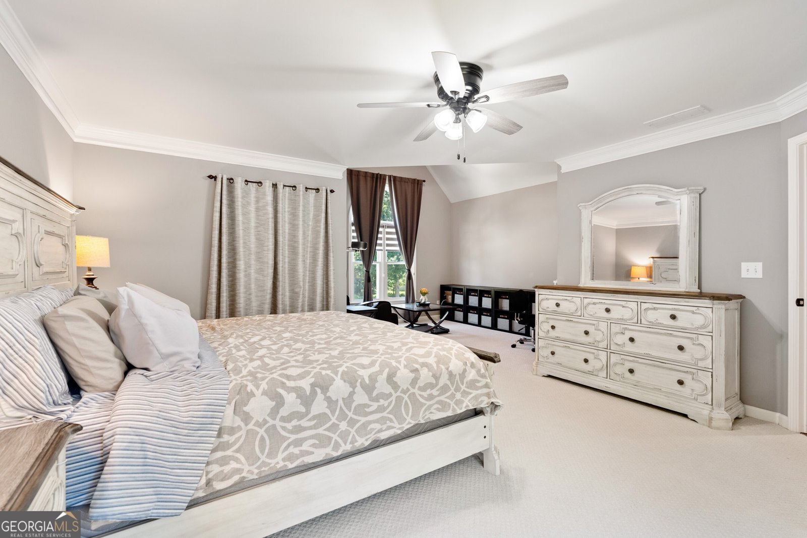 2521 Wood Creek Court Dacula - 39