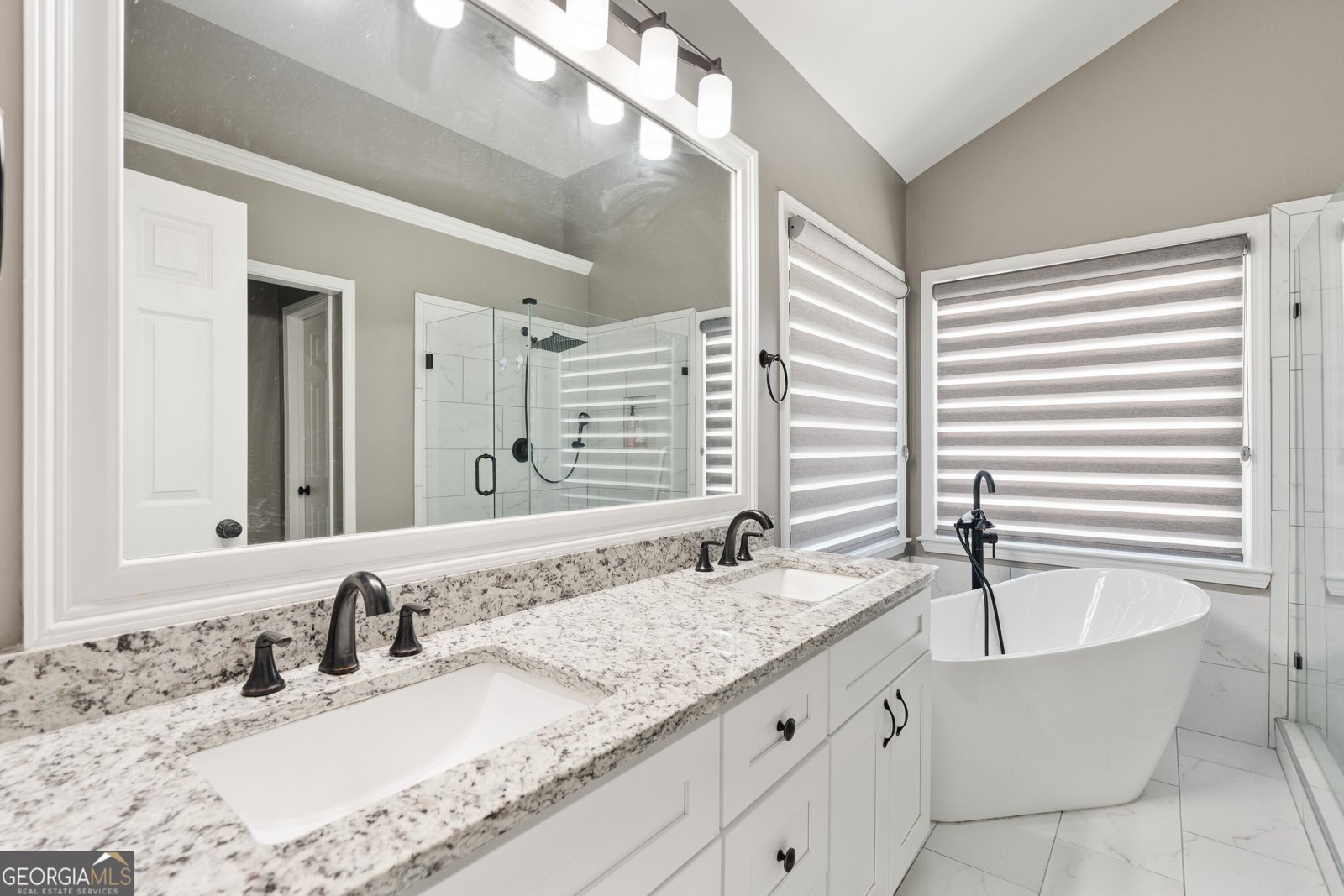 2521 Wood Creek Court Dacula - 40