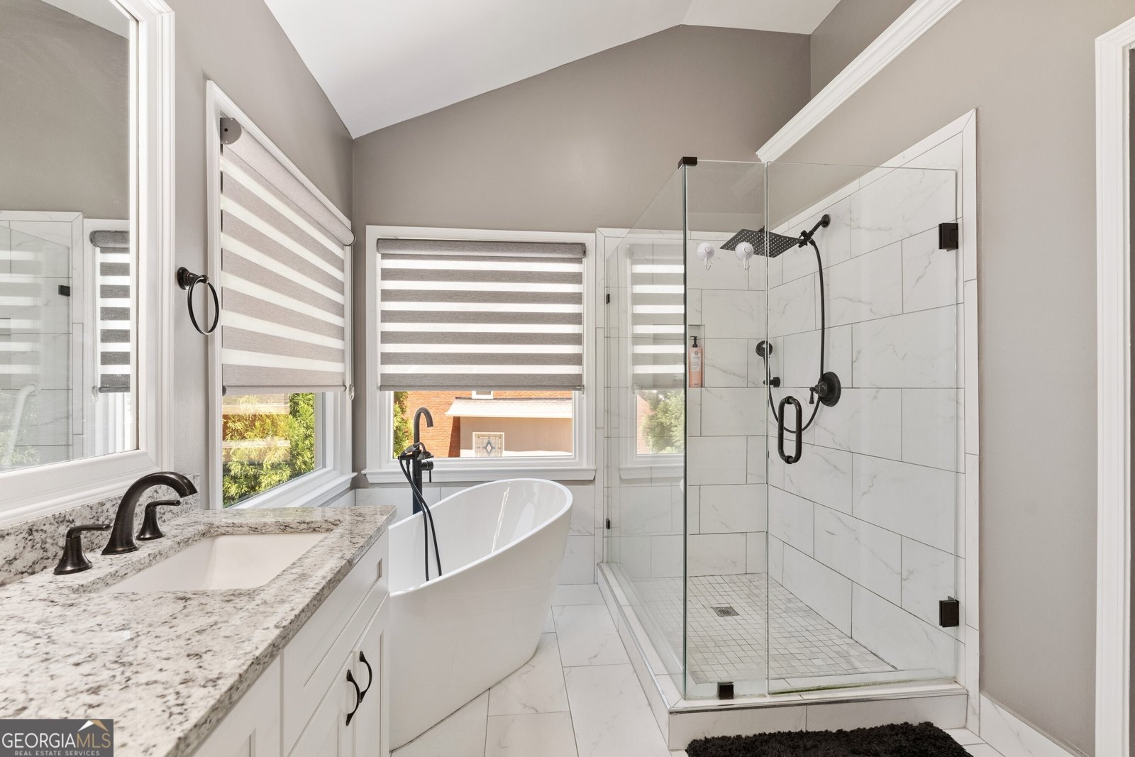 2521 Wood Creek Court Dacula - 41