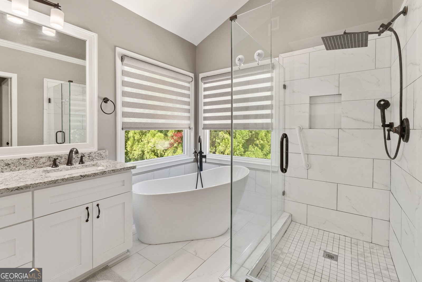 2521 Wood Creek Court Dacula - 42