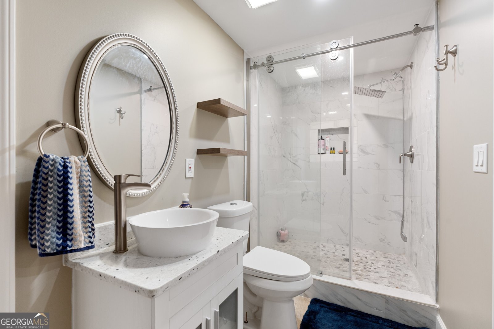 2521 Wood Creek Court Dacula - 44