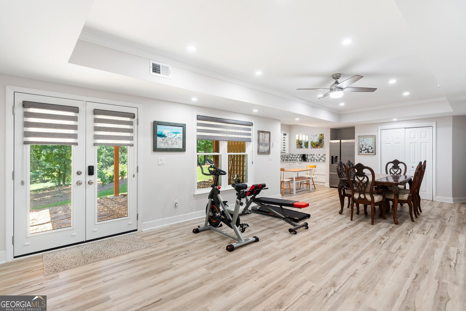 2521 Wood Creek Court Dacula - 47