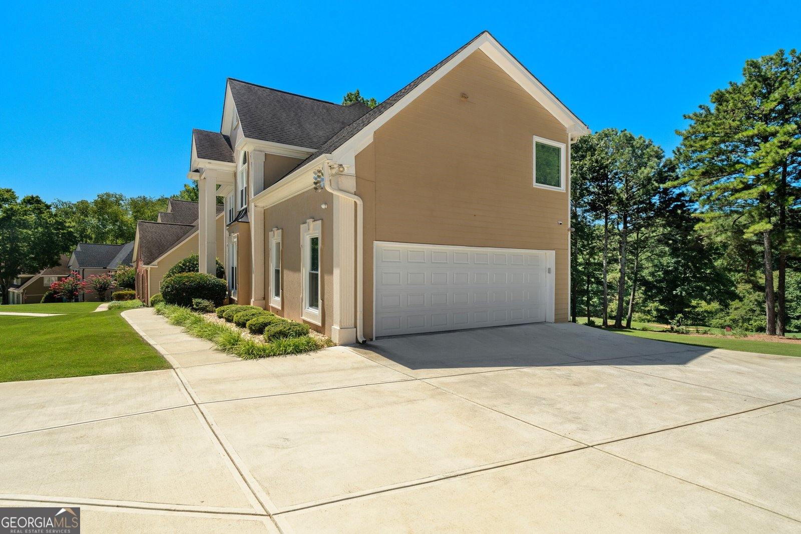 2521 Wood Creek Court Dacula - 5