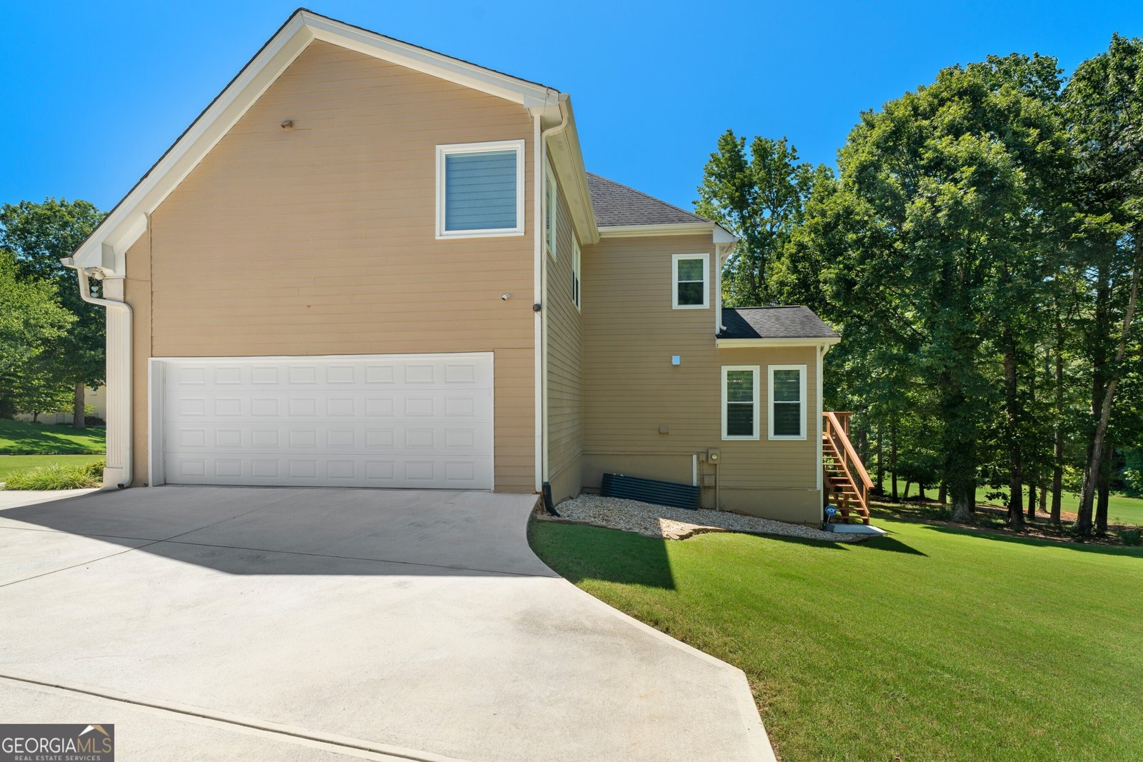 2521 Wood Creek Court Dacula - 6