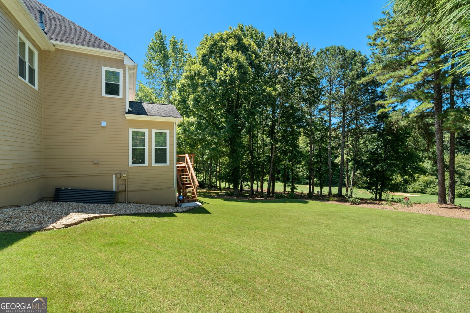 2521 Wood Creek Court Dacula - 7