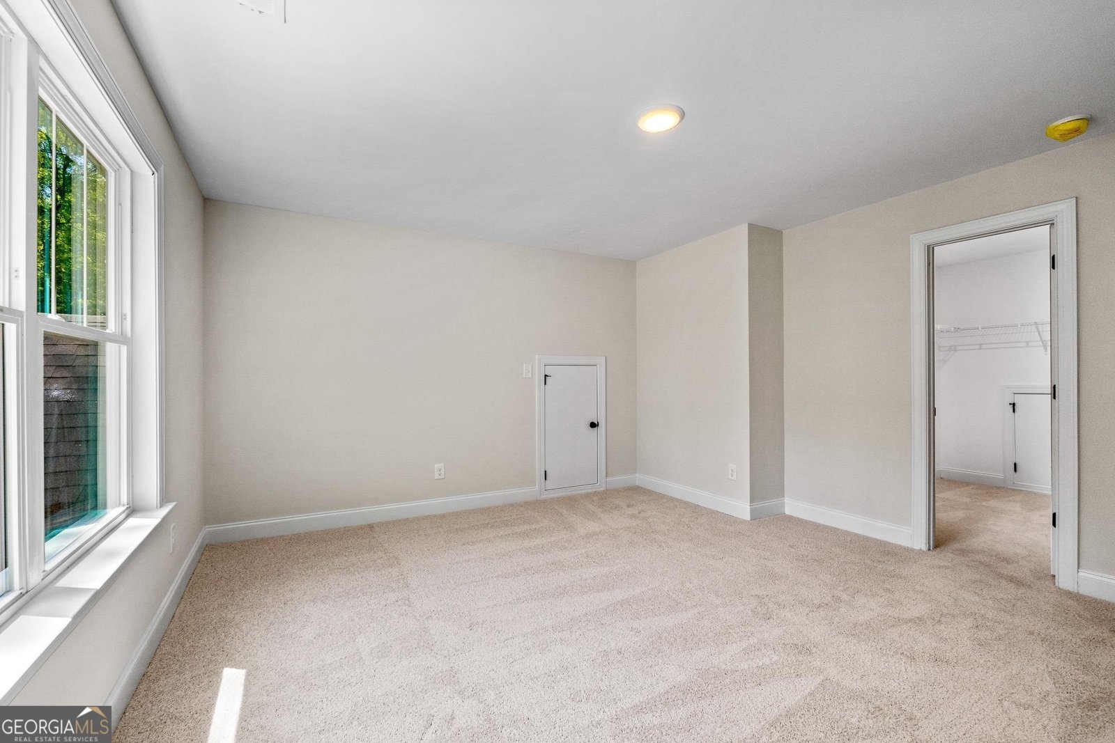 21 Oakgrove Trail Griffin - 12