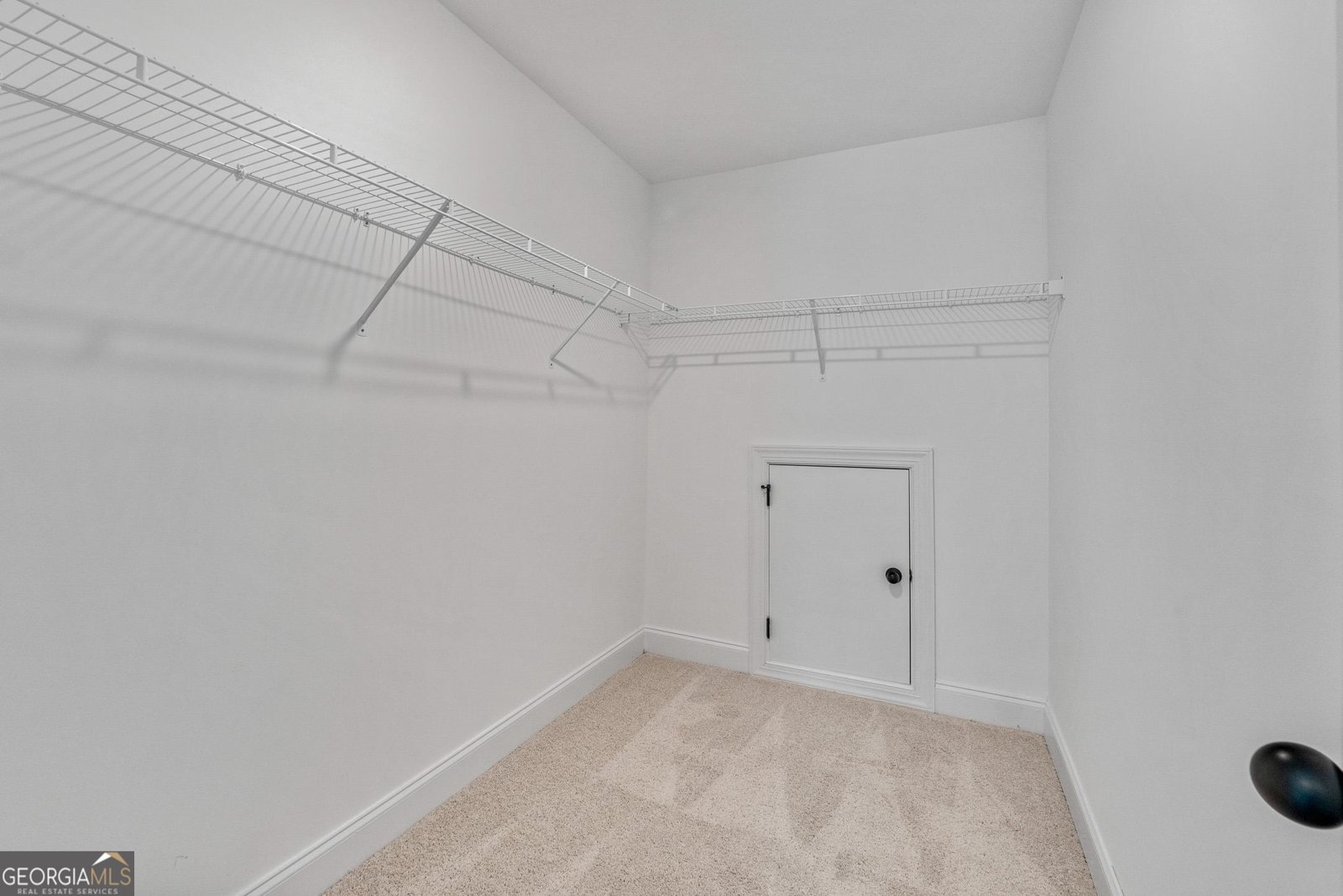 21 Oakgrove Trail Griffin - 13
