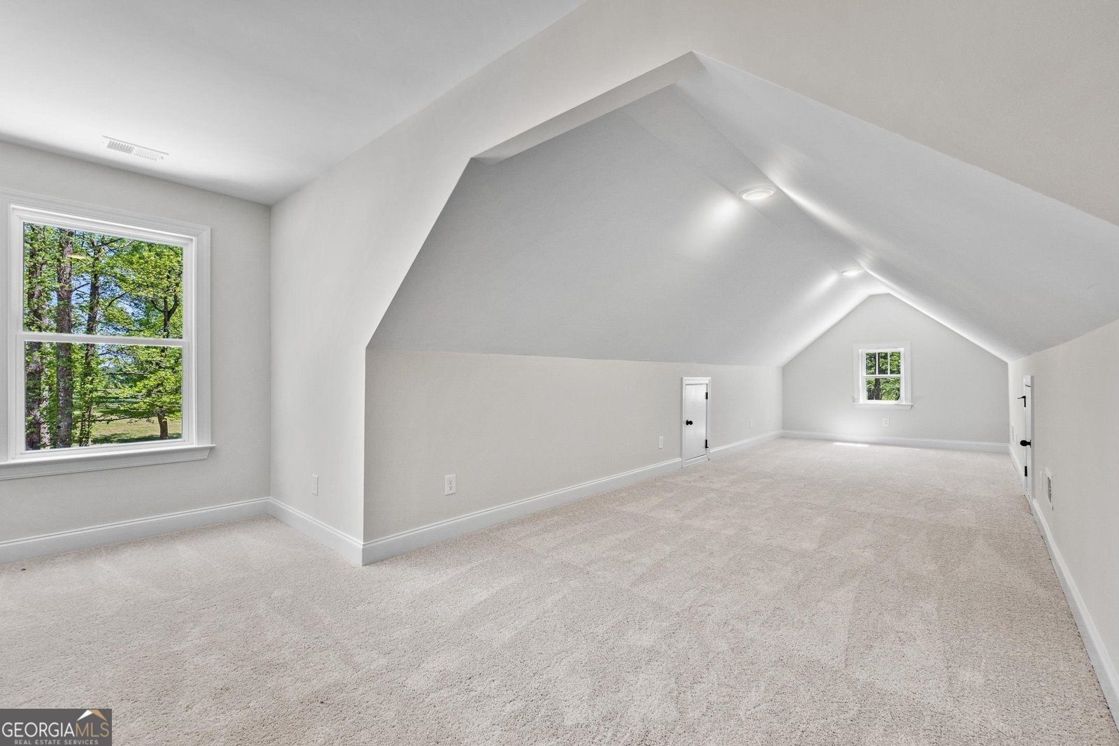 21 Oakgrove Trail Griffin - 14