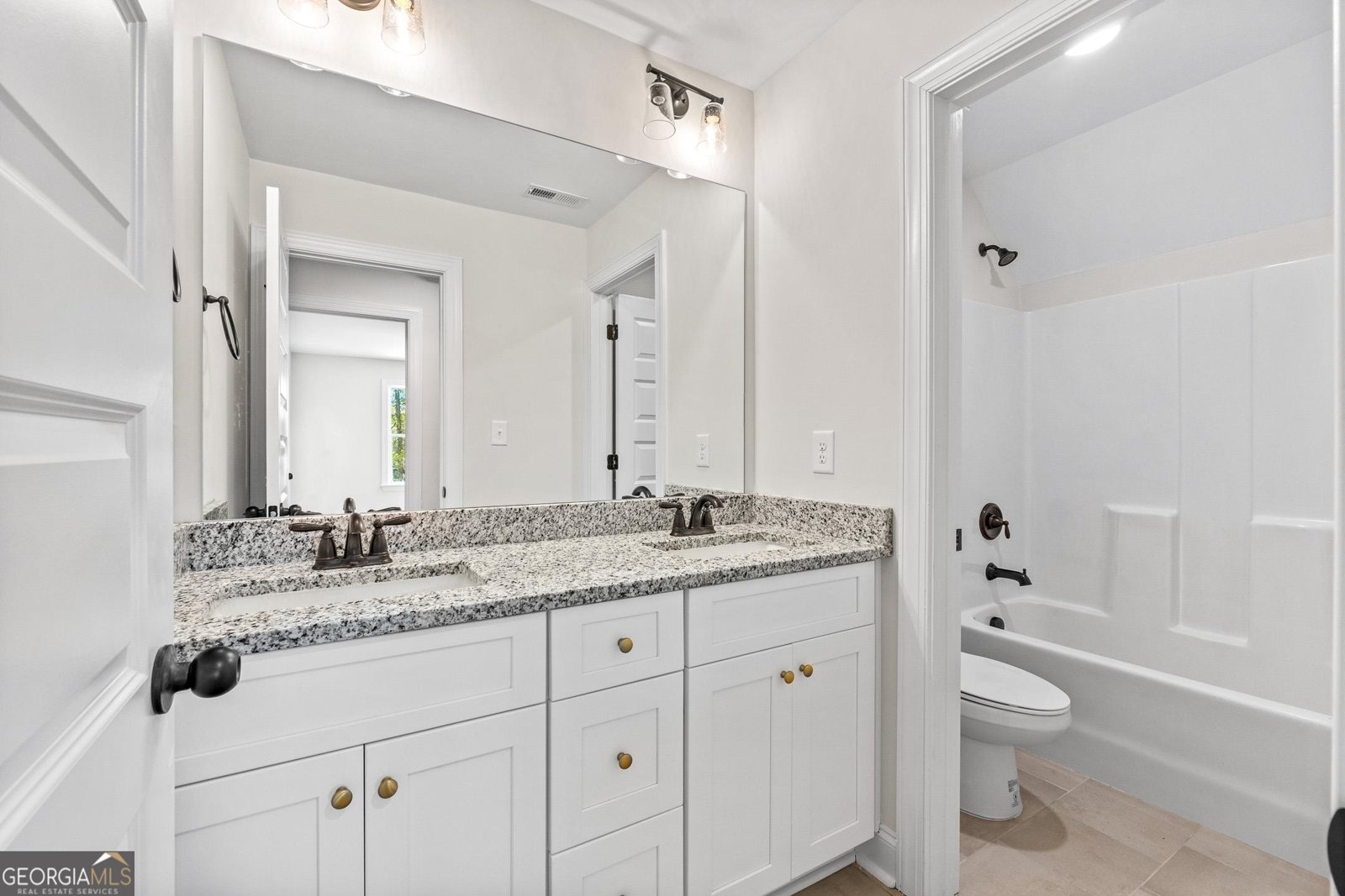 21 Oakgrove Trail Griffin - 23