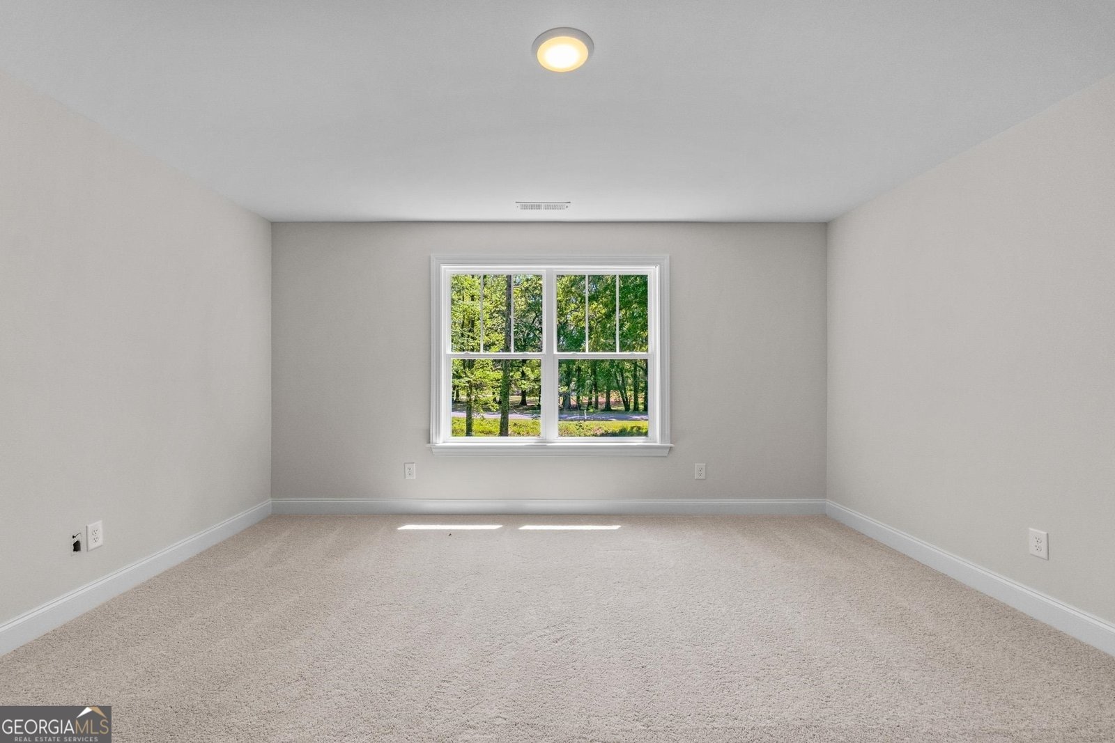21 Oakgrove Trail Griffin - 24