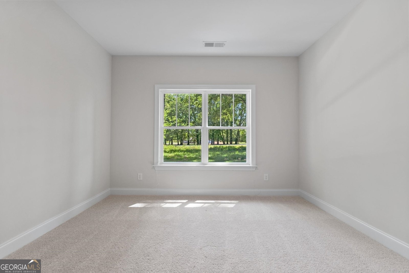 21 Oakgrove Trail Griffin - 5