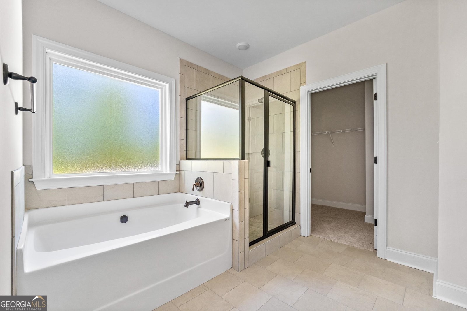 21 Oakgrove Trail Griffin - 6