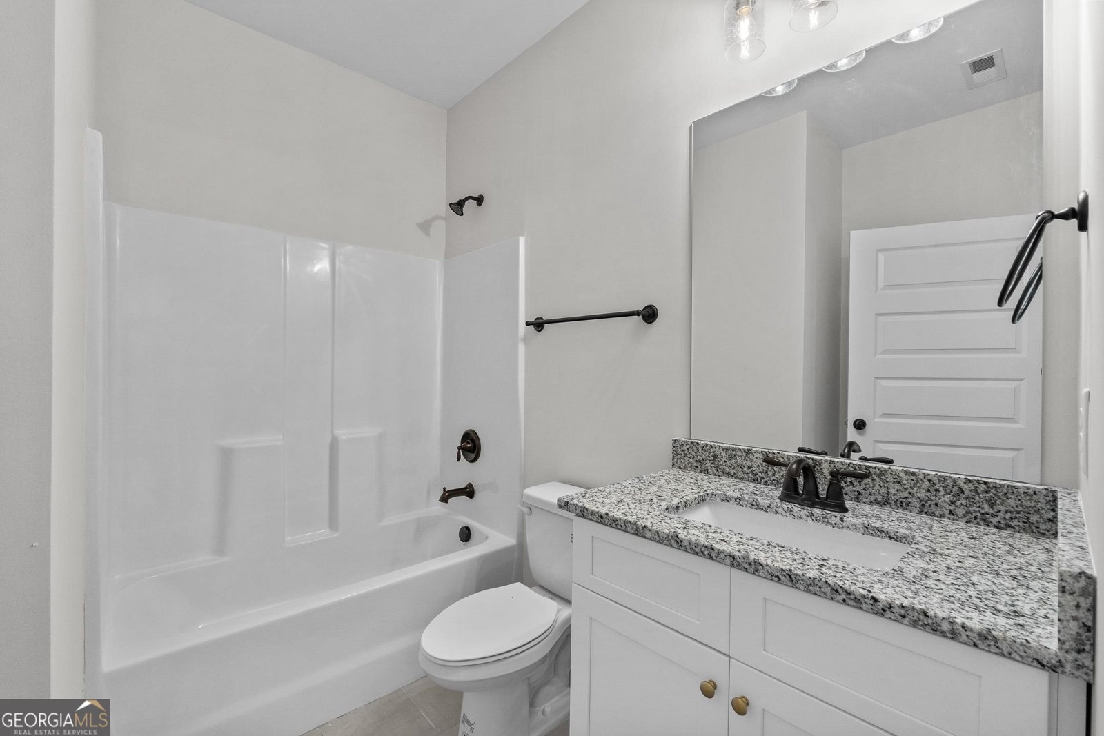 21 Oakgrove Trail Griffin - 7