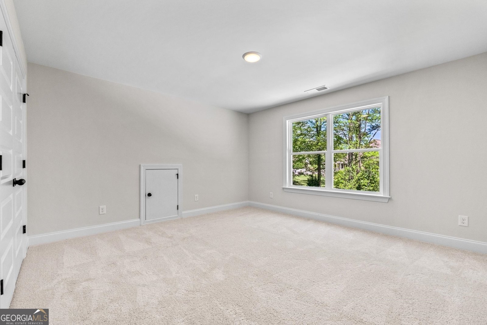 21 Oakgrove Trail Griffin - 9