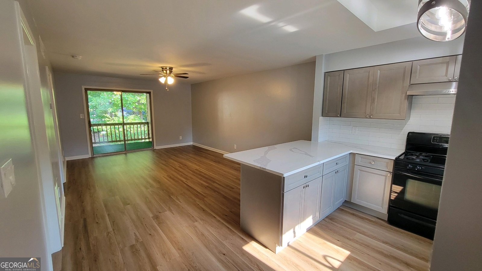 64 Middleton Court Smyrna - 2