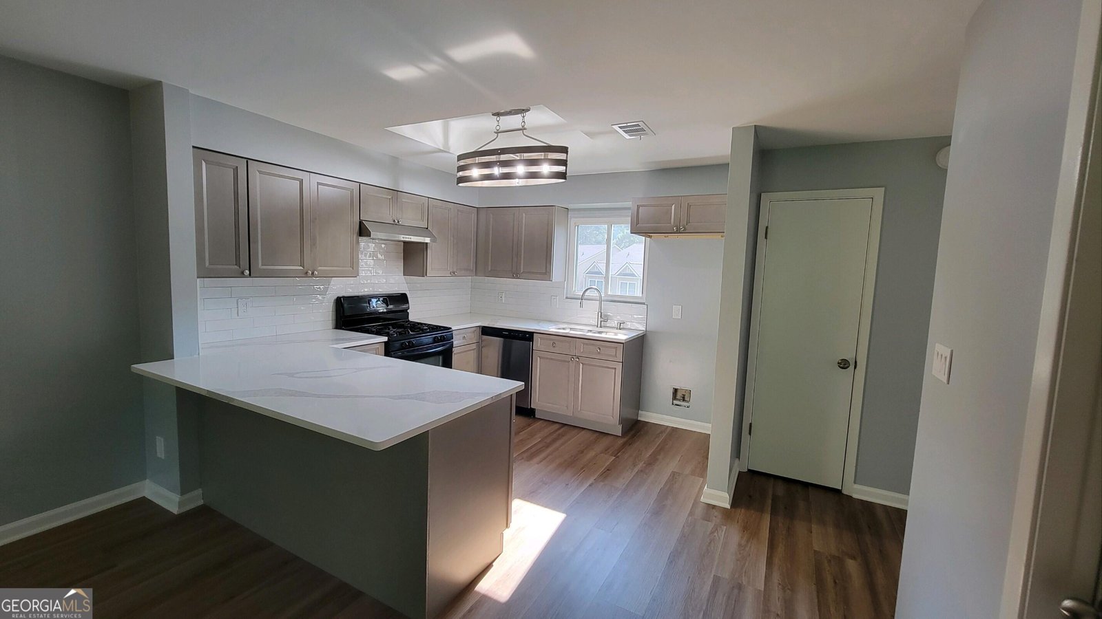 64 Middleton Court Smyrna - 3